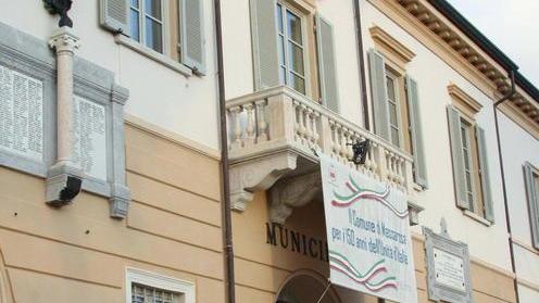 Massarosa si ribella all’Imu e fa ricorso in tribunale