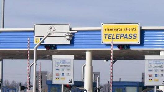 Autostrade, anche un ex funzionario Salt nell’inchiesta