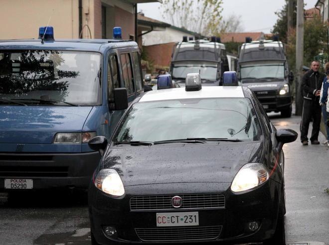 «Dopo gli occupanti si guardi agli abusivi»