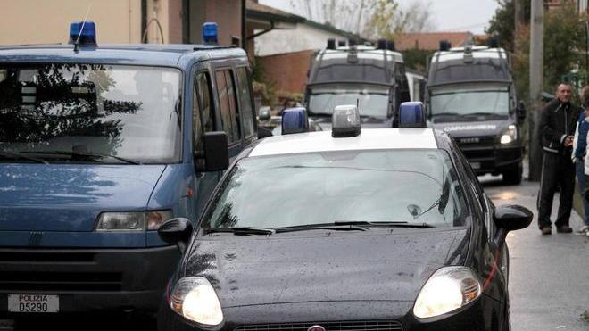 «Dopo gli occupanti si guardi agli abusivi»