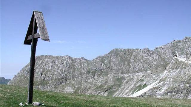 Le Poste chiudono anche ad Azzano