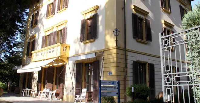 Contesso, la convenzione Asl non c’è più 