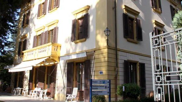 Contesso, la convenzione Asl non c’è più