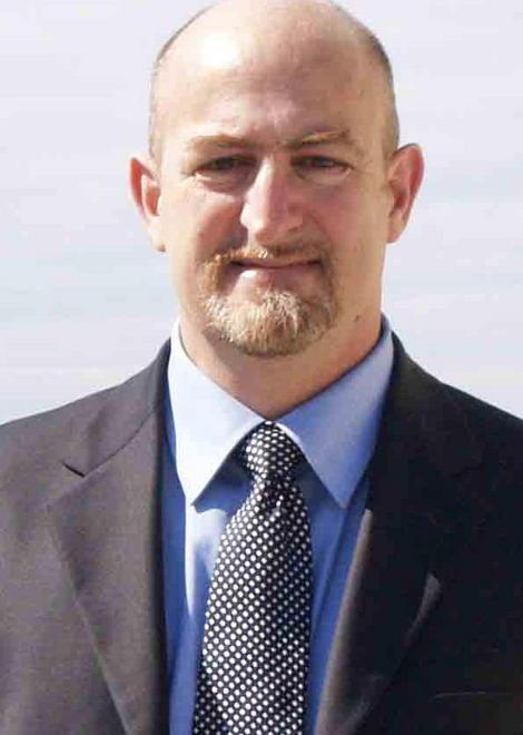 Elezioni, l’ultima parola a Manciulli 