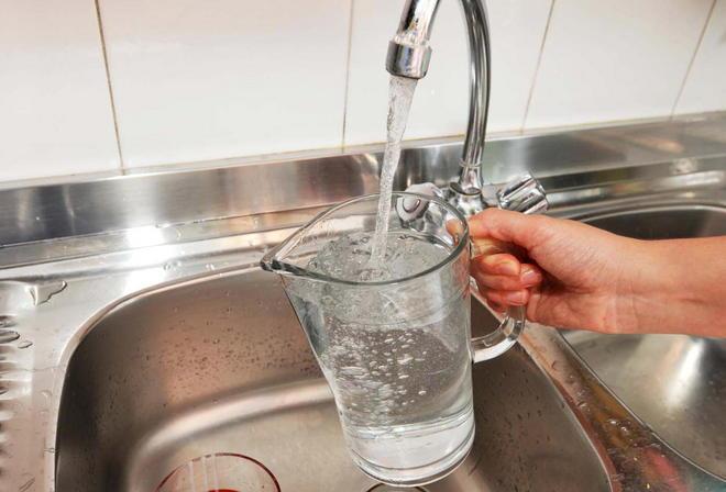 Acqua, il comitato invita i cittadini all’autoriduzione