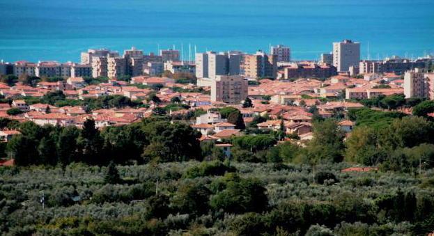 All’asta immobili per 6 milioni di euro 
