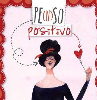Disturbi alimentari, l’idea per il Natale Ecco l’agenda 2013 “Pe(n)so Positivo”