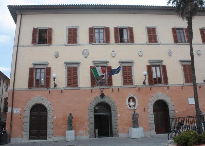«Nessuna sanzione contabile» 