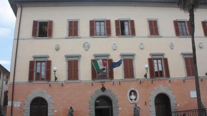 «Nessuna sanzione contabile»