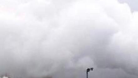 Geotermia, guerra degli ambientalisti contro Bagnore 4