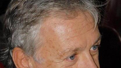 «Può lasciare libero il letto?»