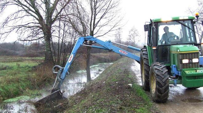 Il Consorzio: «Dipendenti trattati secondo le regole»