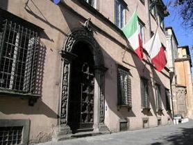 Apre lo sportello di segretariato sociale 