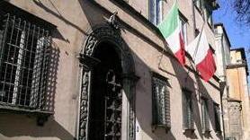 Apre lo sportello di segretariato sociale
