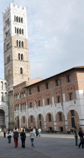 Scuole, sos del Tirreno all’esame del cda della Fondazione Bml 