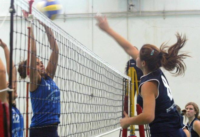 La Robur vince il derby e va già in fuga