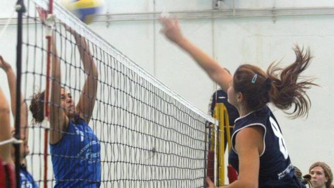 La Robur vince il derby e va già in fuga
