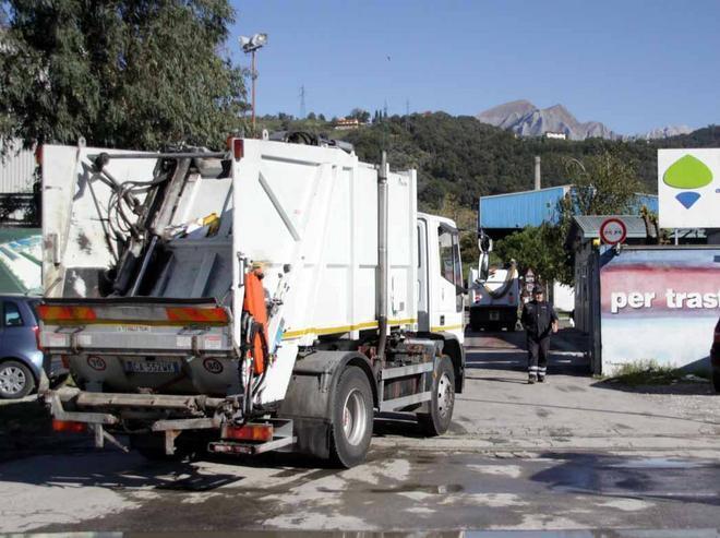 Notifica sbagliata, salta l’udienza Cermec 