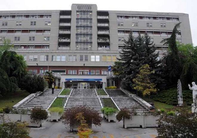 Rc: quanta fretta nel nominare il nuovo primario 
