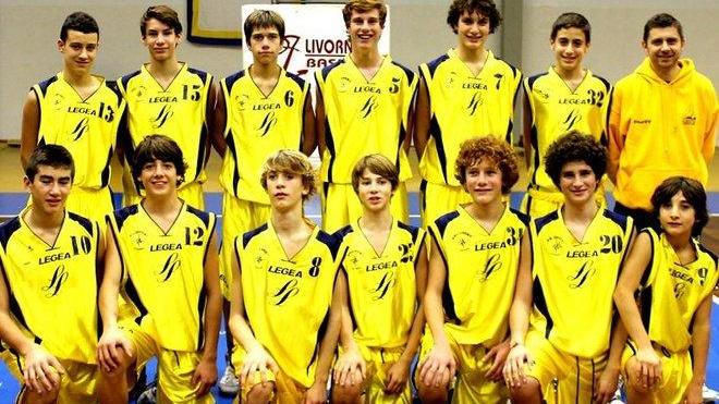 Under 15 e under 13 firmano la doppietta