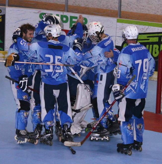 Dopo il turno di riposo Empoli ha bisogno di tornare a far punti