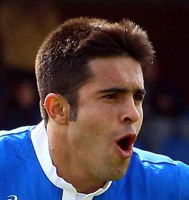 L’avvertimento di Cori «Servirà il miglior Empoli» 