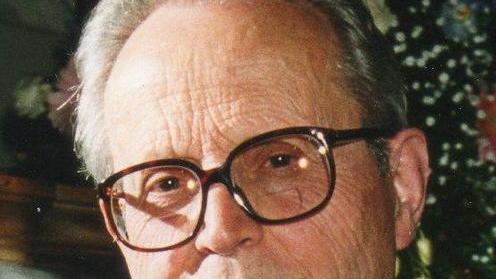 Una scuola in Brasile coi risparmi lasciati da don Carlo Favilli