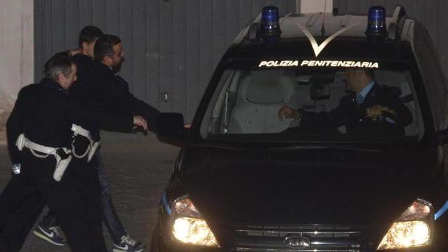 È il giorno del giudizio per Matteo Gorelli