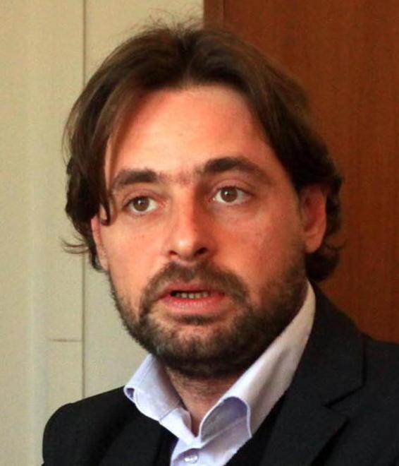 Un milione di Publiambiente fa tornare i conti a Montespertoli 