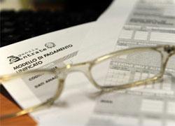 Imu, il saldo diventa un salasso per le aziende 