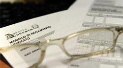 Imu, il saldo diventa un salasso per le aziende