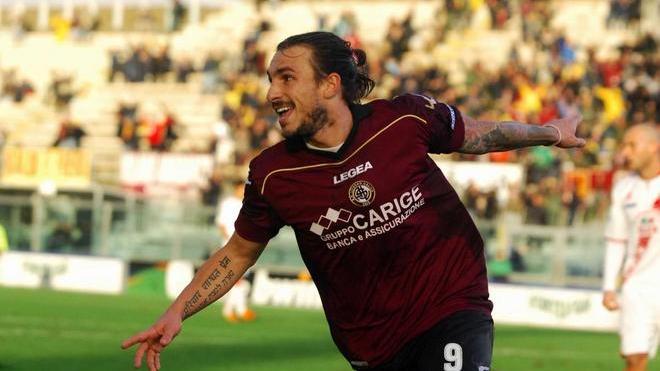 Livorno a caccia del blitz nel gelo di Vicenza
