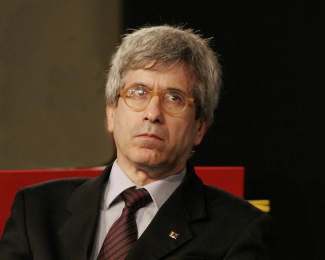 Addio città metropolitana? Torna l’ipotesi della provincia Prato-Pistoia 