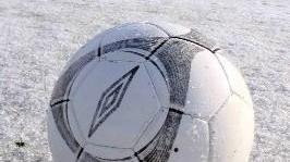 L'Empoli in campo a Cesena oggi alle 15