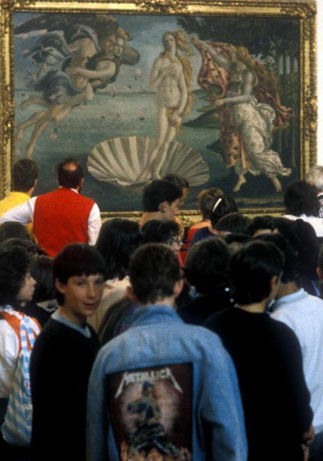 Blocco delle gite, appello delle famiglie agli insegnanti 