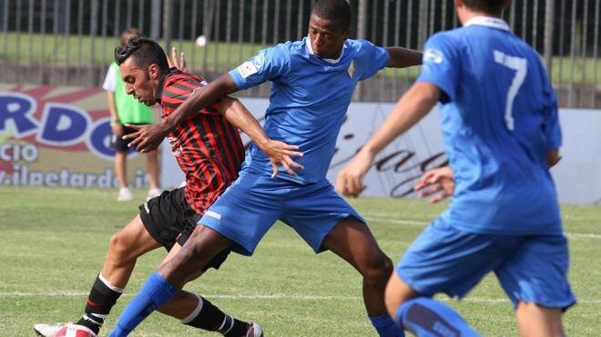 Un derby lungo quasi cento anni