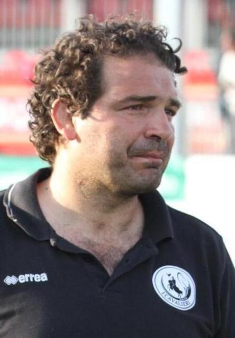 Rugby, Stade Francais al Chersoni per l’Amlin Cup 