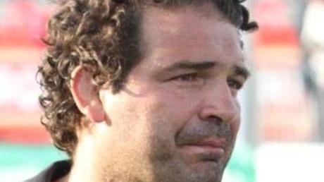 Rugby, Stade Francais al Chersoni per l’Amlin Cup