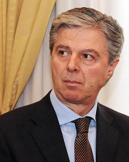 Il Comune “fuori” da Publiacqua 