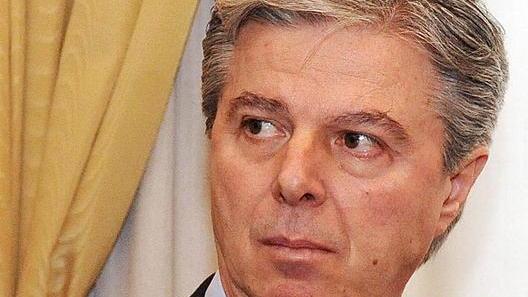 Il Comune “fuori” da Publiacqua