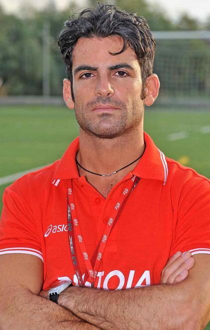 «Siamo la sorpresa del campionato su prato» 