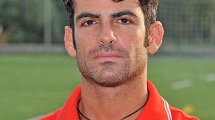«Siamo la sorpresa del campionato su prato»