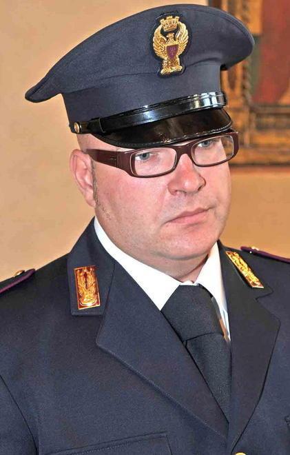 «Ecco le conseguenze dei tagli sul personale» 
