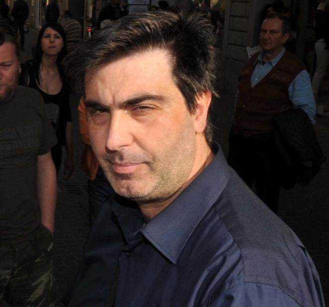 «Luci di Natale, grazie ai negozianti» 