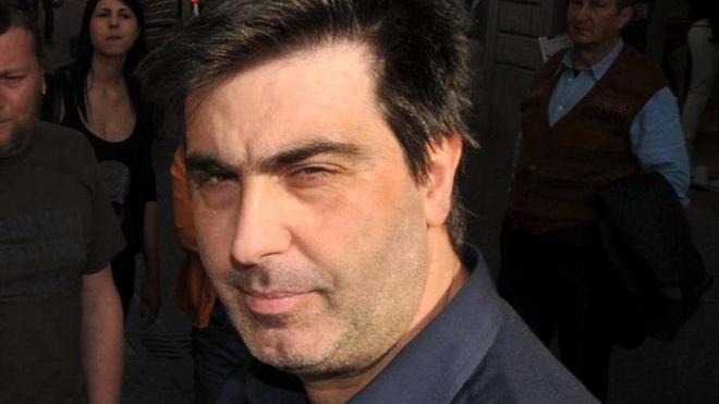 «Luci di Natale, grazie ai negozianti»