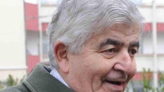 Iva evasa, l’ex presidente granata è stato condannato