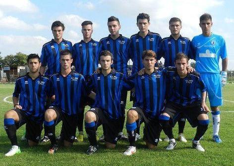 Giovanili, doppia sfida con la Fiorentina 