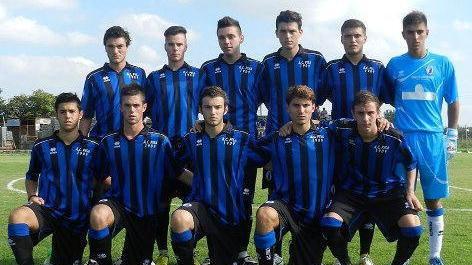 Giovanili, doppia sfida con la Fiorentina