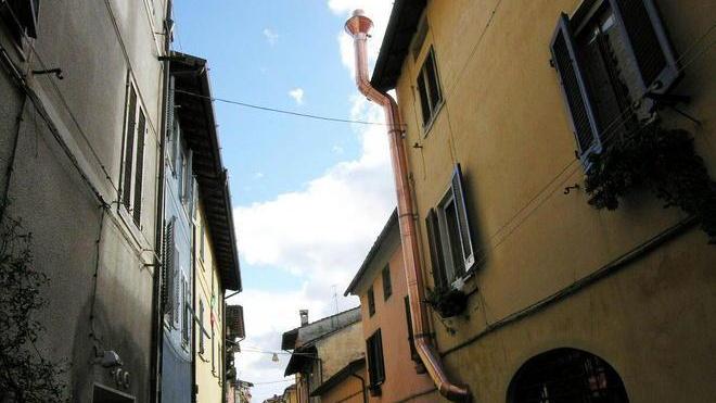 La Cassazione stanga il Mondial: la spa va risequestrata