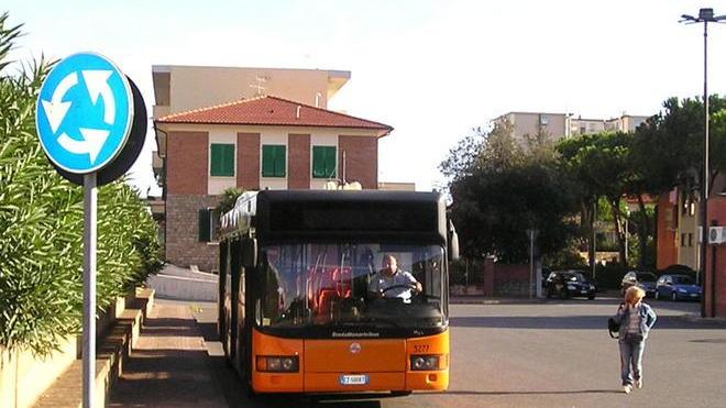 Gestore unico per gli autobus A gara i servizi più importanti